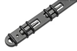 ANV Knives M050 CMS Elmax DLC Funda De Kydex, Kiridashi 14 ANV Knives M050 CMS Elmax DLC Funda De Kydex, Kiridashi -Tienda De Cuchillos ANVM050 001 05 anvknives