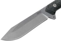 ANV M73 Kontos Stonewashed M73-003 Cuchillo De Supervivencia 12 ANV M73 Kontos Stonewashed M73-003 Cuchillo De Supervivencia -Tienda De Cuchillos ANVM73 003 03 anv knives