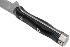 ANV M73 Kontos Stonewashed M73-003 Cuchillo De Supervivencia 13 ANV M73 Kontos Stonewashed M73-003 Cuchillo De Supervivencia -Tienda De Cuchillos ANVM73 003 04 anv knives