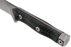 ANV M73 Kontos Stonewashed M73-003 Cuchillo De Supervivencia 14 ANV M73 Kontos Stonewashed M73-003 Cuchillo De Supervivencia -Tienda De Cuchillos ANVM73 003 05 anv knives