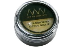 ANV Z200 Sleipner, DLC, Linerlock, G10, Red, Z200-022 Navaja -Tienda De Cuchillos ANVZ200 022 08 anv knives