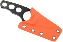 Amare Knives A-Max PVD AM-PVD Cuchillo De Cuello, Uli Hennicke Design 8 Amare Knives A-Max PVD AM-PVD Cuchillo De Cuello, Uli Hennicke Design -Tienda De Cuchillos AS AM PVD 04 amare knives v202204