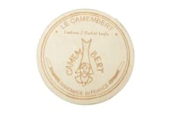 Laguiole En Aubrac Camembert Amourette CAM99AMI Madera De Serpiente, Navaja 14 Laguiole En Aubrac Camembert Amourette CAM99AMI Madera De Serpiente, Navaja -Tienda De Cuchillos AUCAM99AMI 07 laguioleaubrac