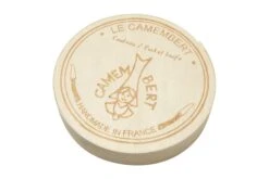 Laguiole En Aubrac Camembert Amourette CAM99AMI Madera De Serpiente, Navaja 15 Laguiole En Aubrac Camembert Amourette CAM99AMI Madera De Serpiente, Navaja -Tienda De Cuchillos AUCAM99AMI 08 laguioleaubrac