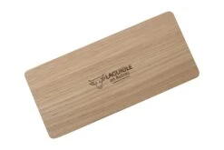 Laguiole En Aubrac Le Perlé 12 Cm L0512OS6J3 Full Handle Hueso Blanco 17 Laguiole En Aubrac Le Perlé 12 Cm L0512OS6J3 Full Handle Hueso Blanco -Tienda De Cuchillos AUL0512OS6J3 09 laguioleaubrac