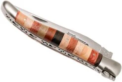 Laguiole En Aubrac Classic 12cm De Madera LO212WSI-FSB1 12 Laguiole En Aubrac Classic 12cm De Madera LO212WSI-FSB1 -Tienda De Cuchillos AULO212WSI FSB1 04 laguiole en aubrac aulo212wsi fsb1 04