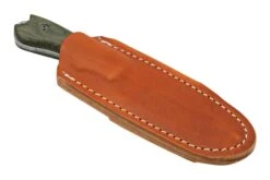 Bradford Knives Guardian 3, 32S-109-MC MagnaCut Sabre Stonewashed, 3D Camo Micarta, Cuchillo Fijo -Tienda De Cuchillos BDK 32S 109 MC 06 brandford