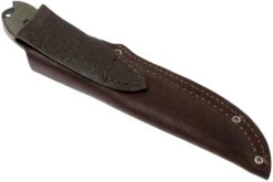 Bradford Guardian 4, 3D OD Green Micarta Guardian 4 M390, Sabre Nimbus 4S-102N -Tienda De Cuchillos BDK 4S 102N 08 bradford knives