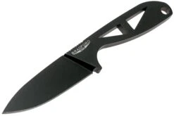 Bradford G-Necker DLC Elmax, Cuchillo De Cuello -Tienda De Cuchillos BDK DLCGNECKER 03 bradford knives