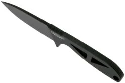 Bradford G-Necker DLC Elmax, Cuchillo De Cuello -Tienda De Cuchillos BDK DLCGNECKER 04 bradford knives