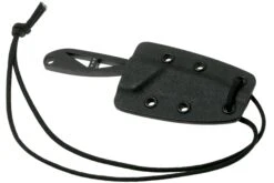 Bradford G-Necker DLC Elmax, Cuchillo De Cuello -Tienda De Cuchillos BDK DLCGNECKER 06 bradford knives