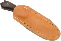Bradford Guardian 3, 3D Brown-Red Richlite, M390 Sabre Nimbus Knivesandtools Exclusive 12 Bradford Guardian 3, 3D Brown-Red Richlite, M390 Sabre Nimbus Knivesandtools Exclusive -Tienda De Cuchillos BDK G3 S 116N M390 06 bradford knives