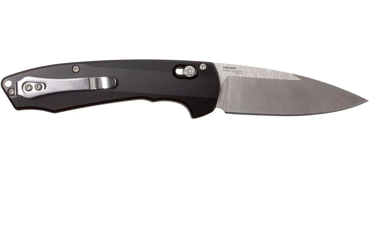 Benchmade 490 Amicus Navaja 2 Benchmade 490 Amicus Navaja - Imagen 2