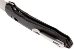 Benchmade 490 Amicus Navaja 14 Benchmade 490 Amicus Navaja -Tienda De Cuchillos BE490 05 benchmade be490 05