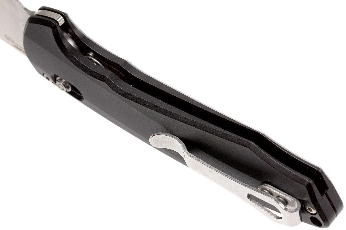 Benchmade 490 Amicus Navaja 5 Benchmade 490 Amicus Navaja - Imagen 5