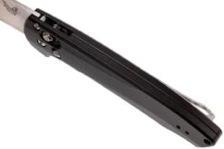 Benchmade 490 Amicus Navaja 16 Benchmade 490 Amicus Navaja -Tienda De Cuchillos BE490 07 benchmade be490 07