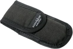 Benchmade Funda Para Mini Griptilian 981086F, Negra