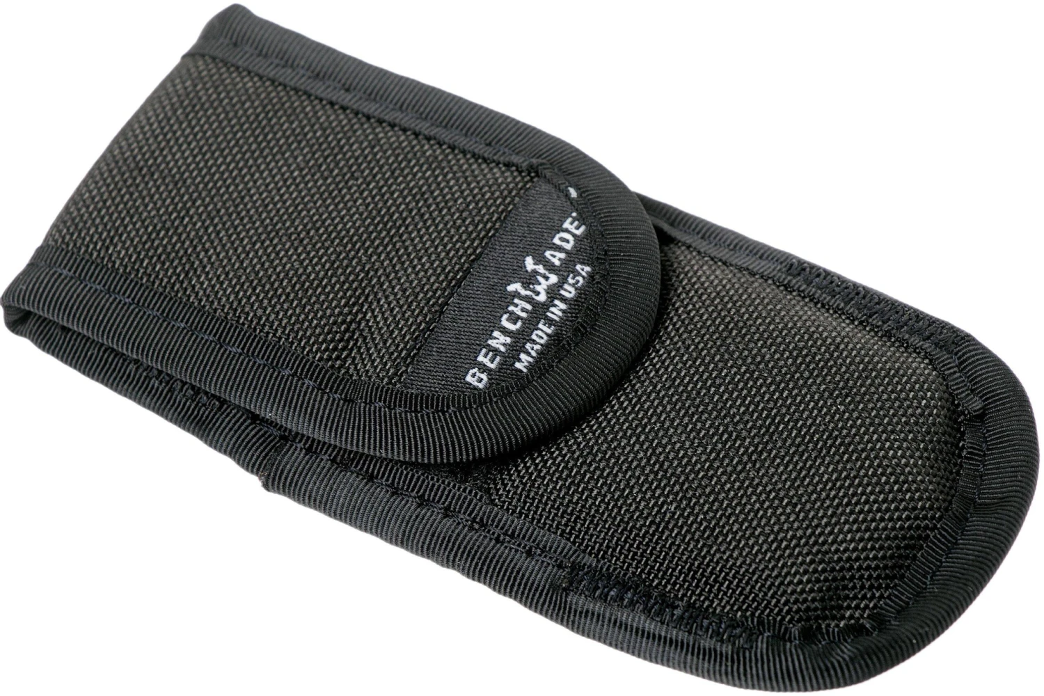 Benchmade Funda Para Mini Griptilian 981086F, Negra 1 Benchmade Funda Para Mini Griptilian 981086F, Negra