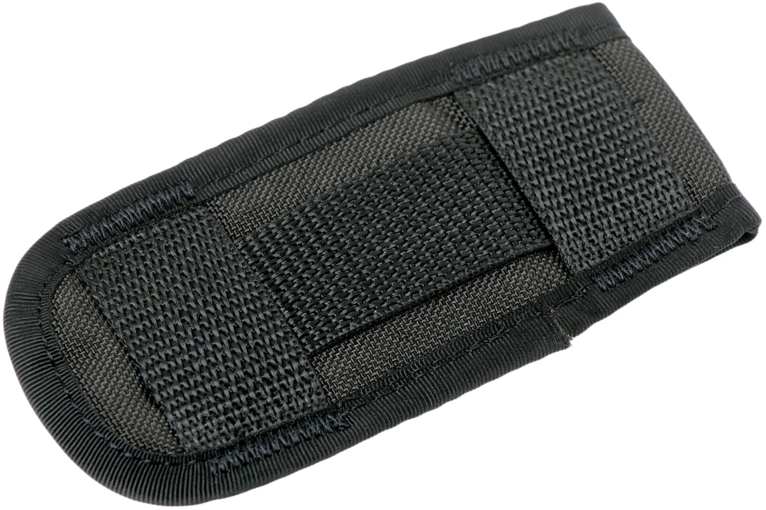 Benchmade Funda Para Mini Griptilian 981086F, Negra 2 Benchmade Funda Para Mini Griptilian 981086F, Negra - Imagen 2