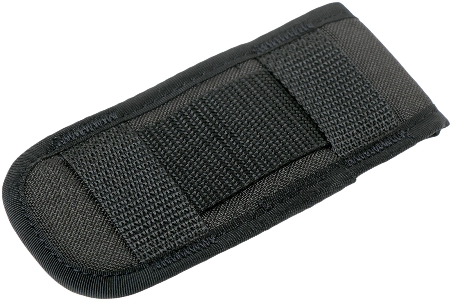 Benchmade Funda Para Griptilian 981087F, Negra 2 Benchmade Funda Para Griptilian 981087F, Negra - Imagen 2