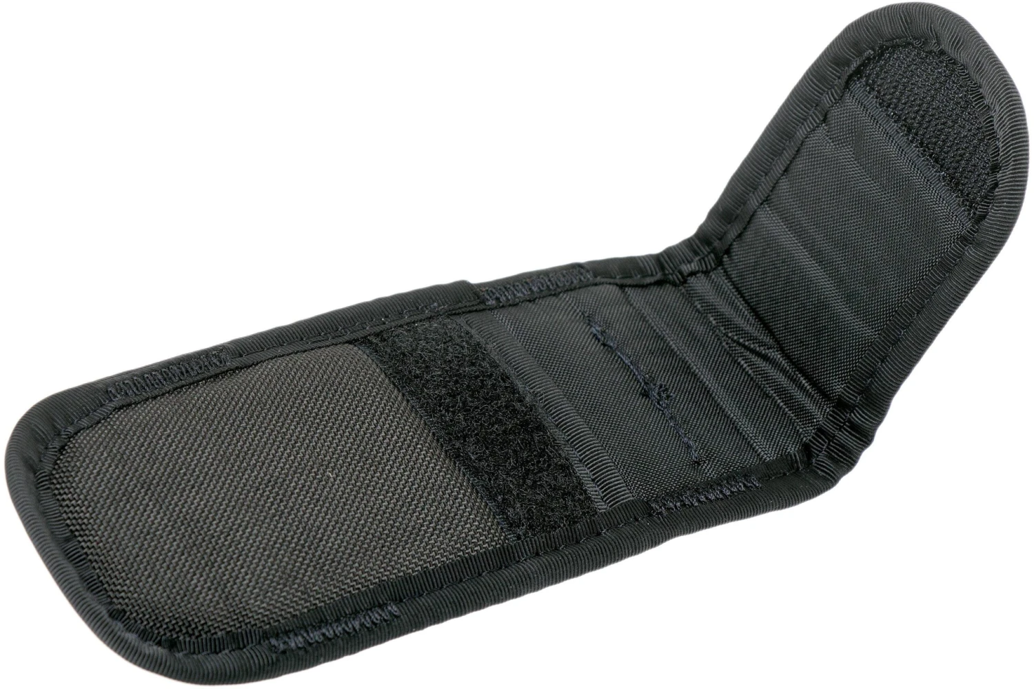 Benchmade Funda Para Griptilian 981087F, Negra 3 Benchmade Funda Para Griptilian 981087F, Negra - Imagen 3