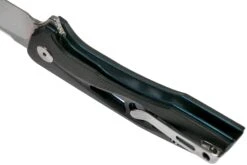 Bestech Eye Of Ra BG23A Black Navaja -Tienda De Cuchillos BHBG23A 05 bestech