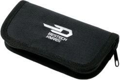 Bestech Wibra BT2001E Bronze-Black Navaja, Kombou Design -Tienda De Cuchillos BHBT2001E 08 bestech