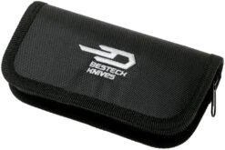 Bestech Nogard BT2105F Bronze Titanium, Brown Micarta Navaja, Kombou Design 15 Bestech Nogard BT2105F Bronze Titanium, Brown Micarta Navaja, Kombou Design -Tienda De Cuchillos BHBT2105F 08 bestech