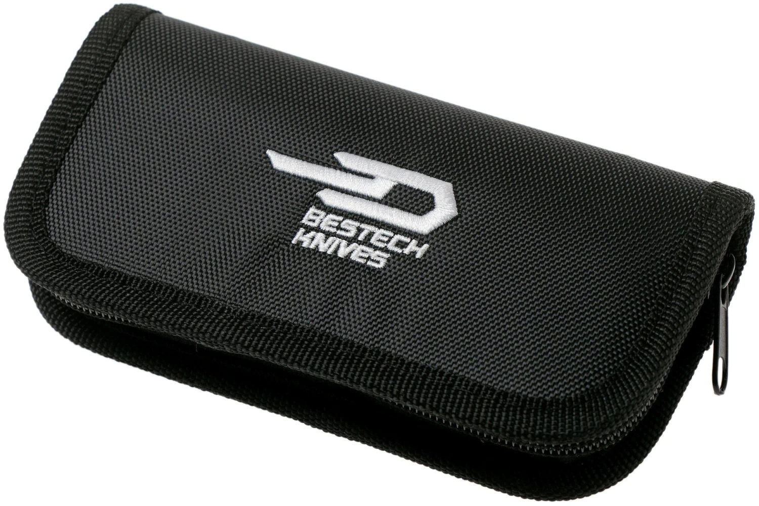 Bestech Thyra BT2106E Green Stonewashed Titanium, Copper Bolster, Two Tone Black Navaja, Diseño Kombou 8 Bestech Thyra BT2106E Green Stonewashed Titanium, Copper Bolster, Two Tone Black Navaja, Diseño Kombou - Imagen 8