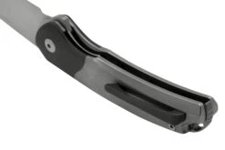 Bestech Supernova BT2111A Black Zirconium Grey Titanium, Navaja 9 Bestech Supernova BT2111A Black Zirconium Grey Titanium, Navaja -Tienda De Cuchillos BHBT2111A 04 bestech