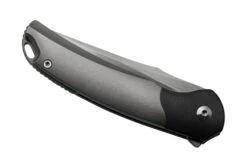 Bestech Supernova BT2111A Black Zirconium Grey Titanium, Navaja 11 Bestech Supernova BT2111A Black Zirconium Grey Titanium, Navaja -Tienda De Cuchillos BHBT2111A 06 bestech