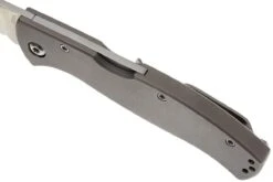 Böker Plus Titan Drop 2 Navaja, 01BO183 -Tienda De Cuchillos BO01BO183 06 boker plus bo01bo183 06