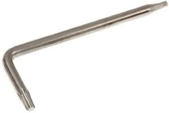 Böker Plus Titan Drop 2 Navaja, 01BO183 -Tienda De Cuchillos BO01BO183 08 boker plus bo01bo183 08