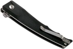 Böker Plus Shade 01BO240 Navaja -Tienda De Cuchillos BO01BO240 04 boker