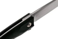 Böker Plus Shade 01BO240 Navaja -Tienda De Cuchillos BO01BO240 06 boker