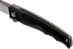 Böker Plus Shade 01BO240 Navaja -Tienda De Cuchillos BO01BO240 07 boker