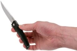 Böker Plus Shade 01BO240 Navaja -Tienda De Cuchillos BO01BO240 08 boker