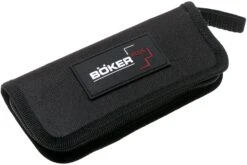 Böker Plus Shade 01BO240 Navaja -Tienda De Cuchillos BO01BO240 09 boker