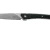 Böker Plus Spillo 01BO244 Cuchillo De Caballero