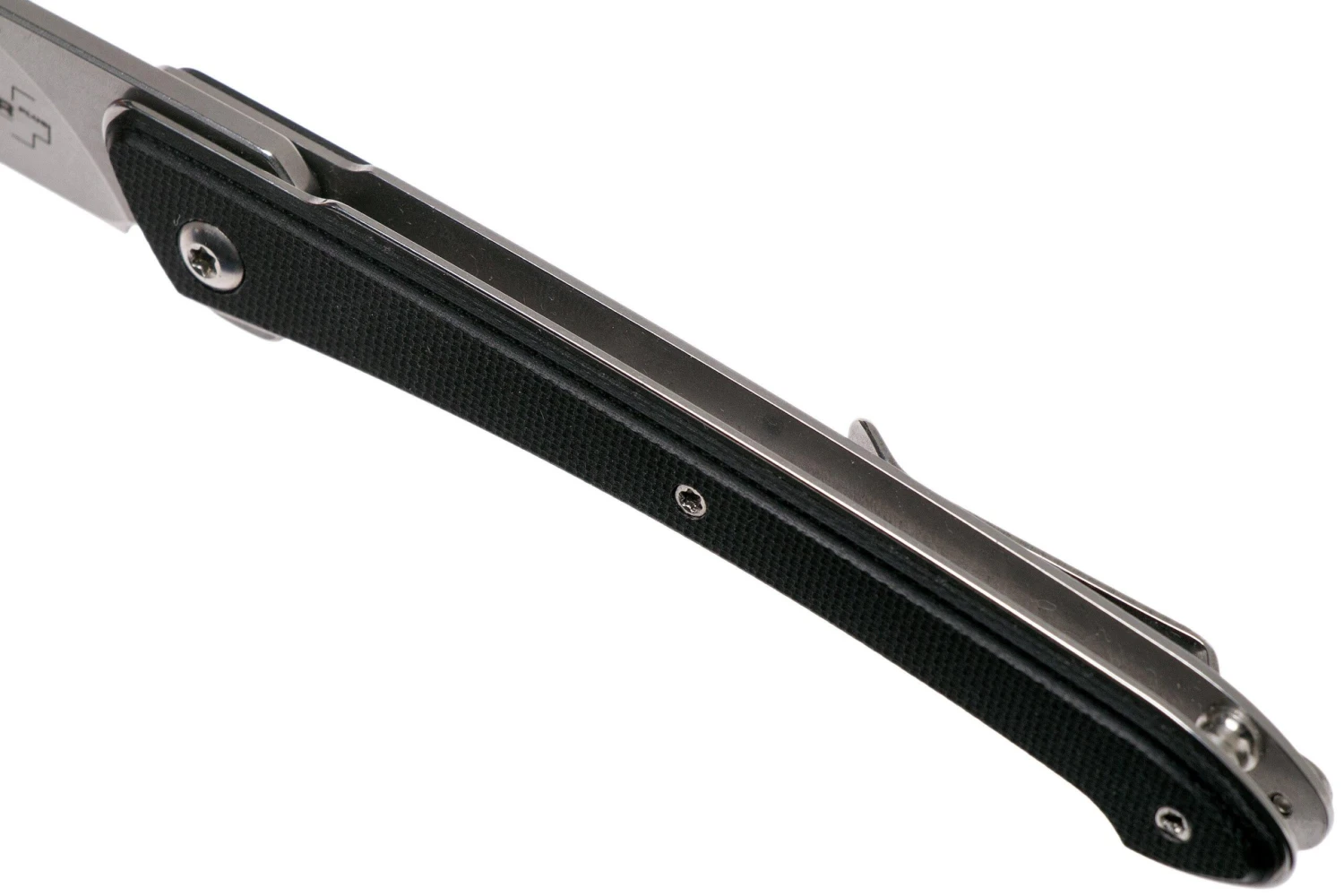 Böker Plus Spillo 01BO244 Cuchillo De Caballero 7 Böker Plus Spillo 01BO244 Cuchillo De Caballero - Imagen 7