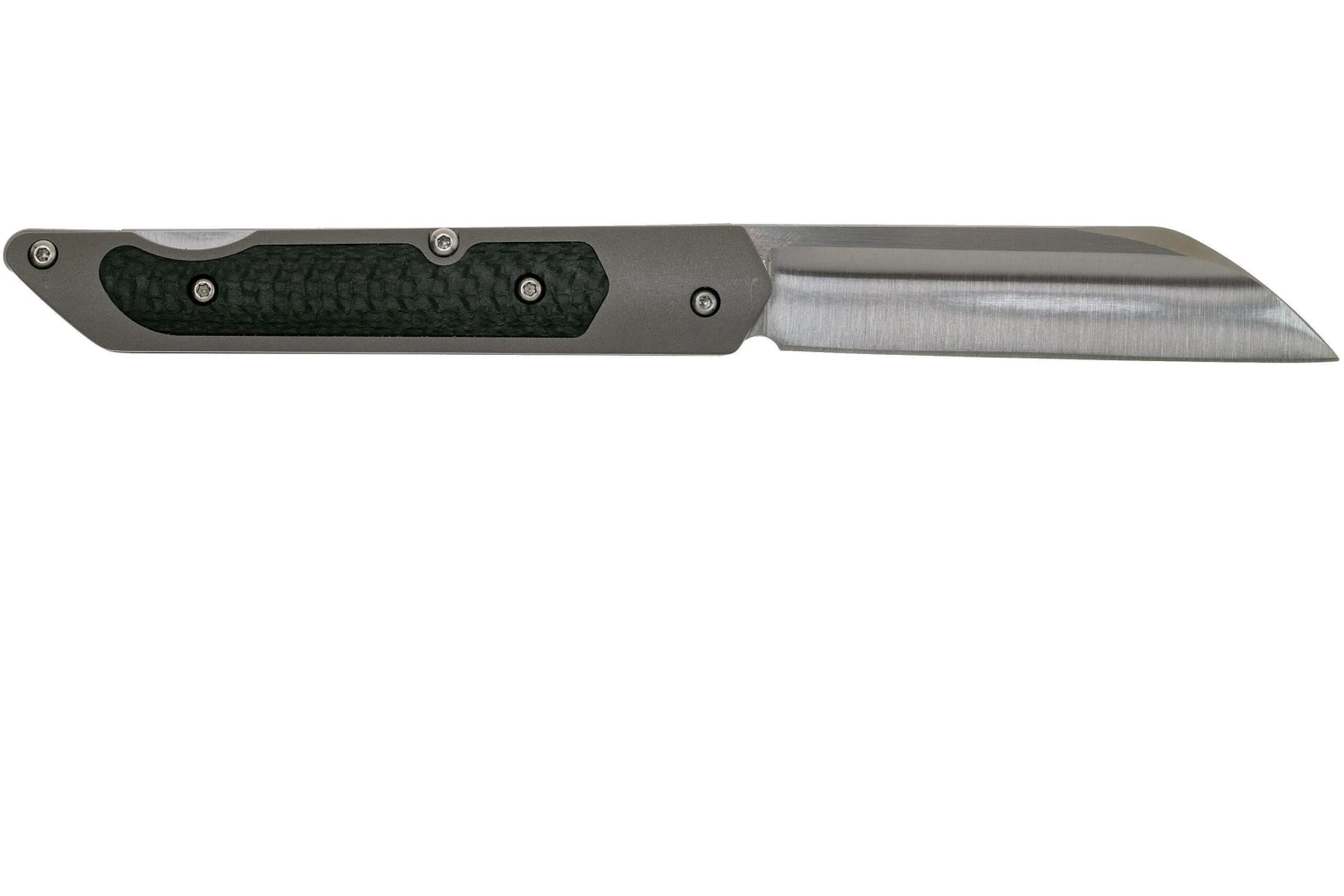 Böker Plus Genios 01BO247 Navaja 2 Böker Plus Genios 01BO247 Navaja - Imagen 2