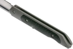 Böker Plus Genios 01BO247 Navaja 12 Böker Plus Genios 01BO247 Navaja -Tienda De Cuchillos BO01BO247 05 boker plus