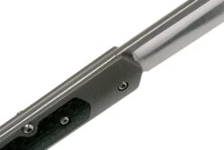 Böker Plus Genios 01BO247 Navaja 13 Böker Plus Genios 01BO247 Navaja -Tienda De Cuchillos BO01BO247 06 boker plus