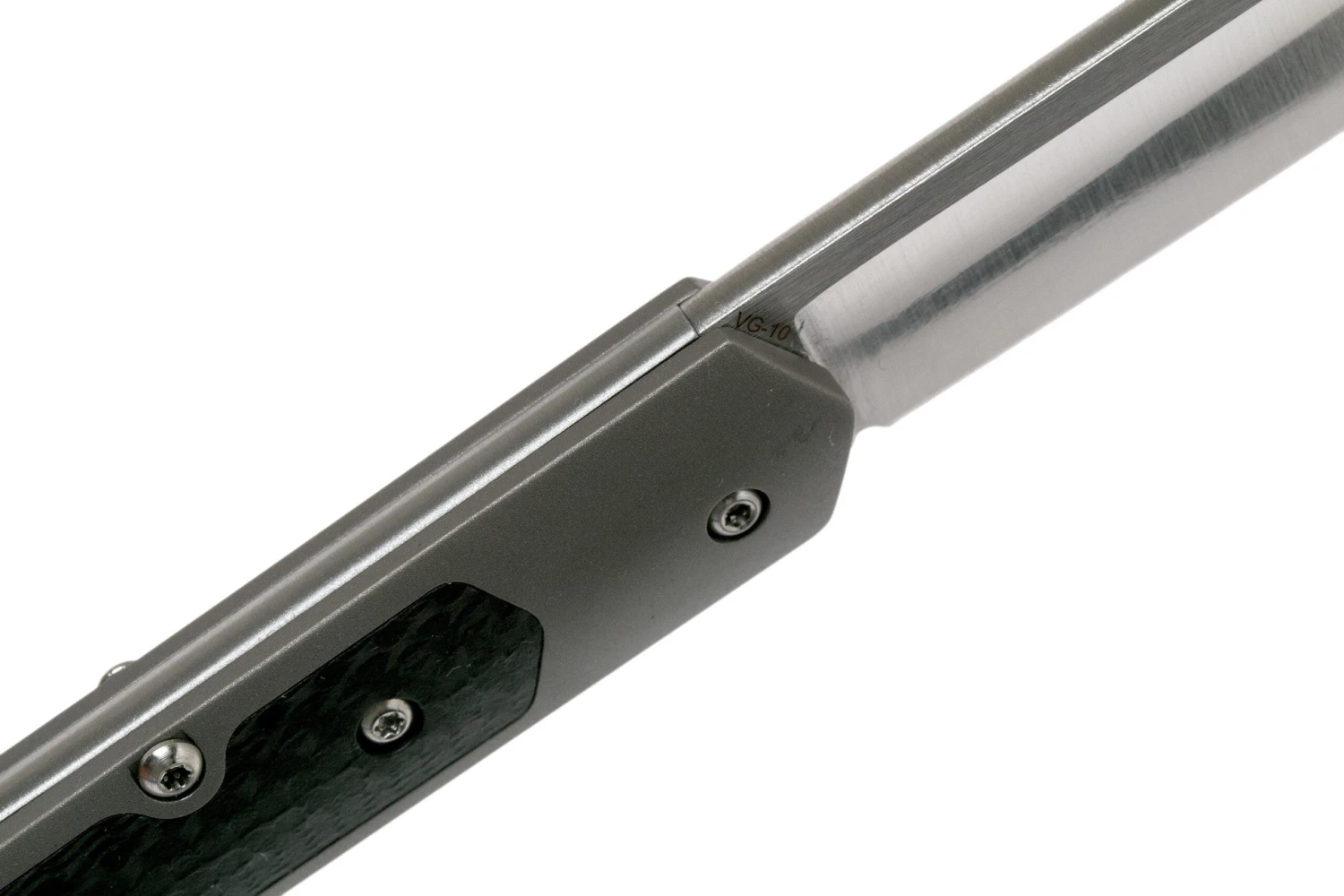 Böker Plus Genios 01BO247 Navaja 6 Böker Plus Genios 01BO247 Navaja - Imagen 6