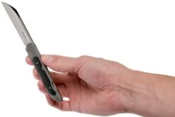 Böker Plus Genios 01BO247 Navaja 14 Böker Plus Genios 01BO247 Navaja -Tienda De Cuchillos BO01BO247 07 boker plus