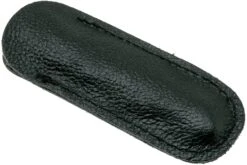 Böker Plus Genios 01BO247 Navaja 15 Böker Plus Genios 01BO247 Navaja -Tienda De Cuchillos BO01BO247 08 boker plus