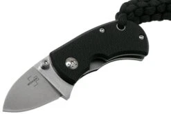 Böker Plus Rockhopper 01BO317 Navaja, Michael Reinhold Design 8 Böker Plus Rockhopper 01BO317 Navaja, Michael Reinhold Design -Tienda De Cuchillos BO01BO317 03 boker