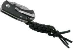 Böker Plus Rockhopper 01BO317 Navaja, Michael Reinhold Design 9 Böker Plus Rockhopper 01BO317 Navaja, Michael Reinhold Design -Tienda De Cuchillos BO01BO317 04 boker