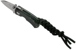 Böker Plus Rockhopper 01BO317 Navaja, Michael Reinhold Design 10 Böker Plus Rockhopper 01BO317 Navaja, Michael Reinhold Design -Tienda De Cuchillos BO01BO317 05 boker