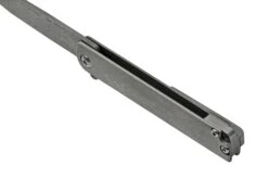 Böker Plus Gemma, Damascus 01BO358DAM, Navaja 8 Böker Plus Gemma, Damascus 01BO358DAM, Navaja -Tienda De Cuchillos BO01BO358DAM 04 boker